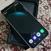 گوشی S23 FE ویتنام|موبایل|قم, سرحوض|دیوار