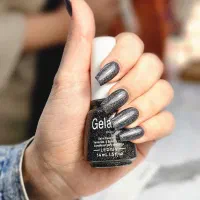 کاشت ناخن و ترمیم و مژه فاز ۸ هشت پردیس|خدمات آرایشگری و زیبایی|پردیس, فاز ۸|دیوار