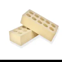 آجر سفال لفتون زبره (مستقیم از کارخانه)|مصالح و تجهیزات ساختمان|برخوار, |دیوار