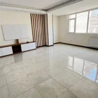 ۷۰ متری فول