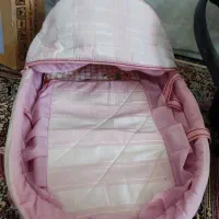 وسایل کودک|اسباب و اثاث بچه|قم, منبع آب|دیوار