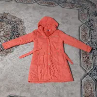 کاپ نو|ظروف سرو و پذیرایی|شیراز, طلاب|دیوار
