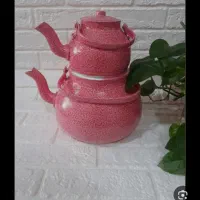 کتری قوری روحی فروش فوری