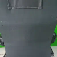 صندلی چرخ دار|دفتر کار|رشت, امین الضرب|دیوار