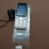 نوکیا8210|موبایل|اسدآباد, |دیوار