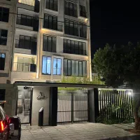 آپارتمان-103-متر-دوخوابه-باهنر-شمالی-خ-نوریزاده