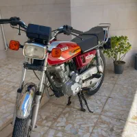 مدل ۹۰ آس فوری