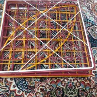 فروش طبقه فلزی