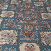 روفرشی ۱۲ متری