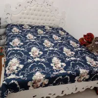 تخت خواب دونفره