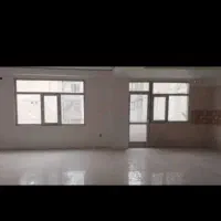 فروش آپارتمان نوساز کم واحد((عمارت))|فروش آپارتمان|قدس, شهرقدس|دیوار