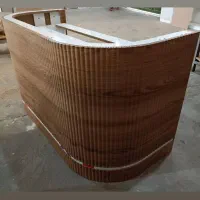 خدمات سی ان سی cnc وکیوم|خدمات پیشه و مهارت|قم, بیست متری ولیعصر|دیوار
