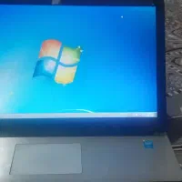 لپ تاپ Sony VAIO|رایانه همراه|زاهدان, |دیوار