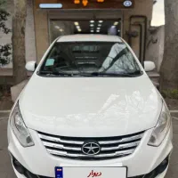 فروش دو دستگاه جک j4 بیرنگ در حد