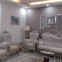 ۱۲۵ متری تک واحدی/ الهیه بلوار شاهد /فول امکانات|اجارهٔ آپارتمان|کرمانشاه, |دیوار