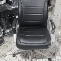 تولید و پخش انواع صندلی اداری