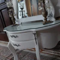 ۲۳۰۰۰۰۰|بوفه، ویترین، کنسول|کرج, کیانمهر|دیوار