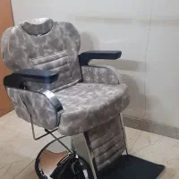 فروش صندلی اصلاح