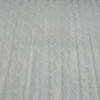 پرده|پرده، رانر، رومیزی|گنبد کاووس, |دیوار