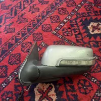 فروشی|قطعات یدکی و لوازم جانبی|تهران, حسن‌آباد|دیوار