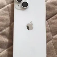 ایفون 13نرمال