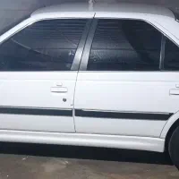 پژو پارس LX TU5 سیمی|خودرو سواری و وانت|ریز, |دیوار