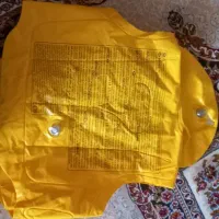 جلیقه بادی استخری اینتکس|غواصی و ورزش‌های آبی|الوند, |دیوار