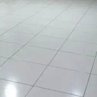 اجرای تخصصی کاشی‌کاری و تعمیرات