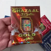 پاسور