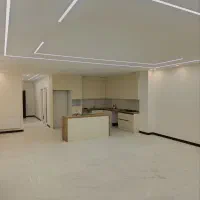 اجاره آپارتمان ۱۲۰ متری کلید نخورده در گلستان|اجارهٔ آپارتمان|کرمانشاه, |دیوار