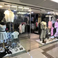 اجاره مغازه