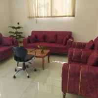 جذب نیروی کار دفتری