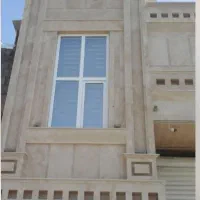 سنگ کاری نقدی واقساطی|خدمات پیشه و مهارت|زنجان, |دیوار