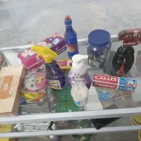 فروش مواد غذایی به قیمت قدیم و تاریخ دار|آرایشی، بهداشتی، درمانی|فولادشهر, A2|دیوار