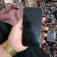 موبایل آیفون|موبایل|دیواندره, |دیوار