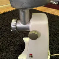 چرخ گوشت|خردکن، آسیاب، غذاساز|تهران, آرژانتین|دیوار