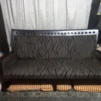 مهراباد-43-متر-باپارکینگ