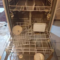 ماشین ظرفشویی کارکرده|ماشین ظرفشویی|قم, پردیسان|دیوار