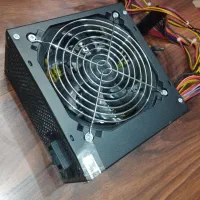 پاور کامپیوتر Perfect