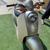 پاکشتی اسکوپی خونگی