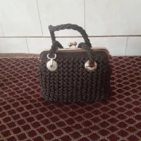 کیف|کیف، کفش، کمربند|اصفهان, دستگرده|دیوار