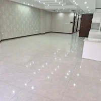 ۱۷۲متری ۳خوابه نوساز یوسف آباد