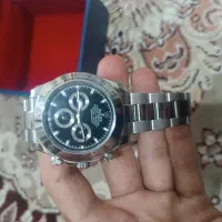 ساعت