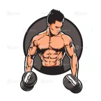 برنامه های رژیمی|خدمات آموزشی|کوهدشت, |دیوار