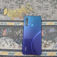 گوشی شیایومی