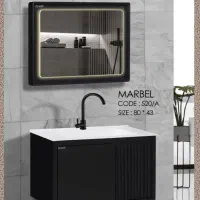 ست روشویی لومیکس (اقساطی)