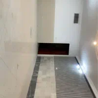 زیر زمین تخلیه|اجارهٔ خانه و ویلا|قم, زنبیل آباد|دیوار