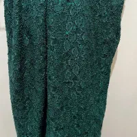 لباس کردی