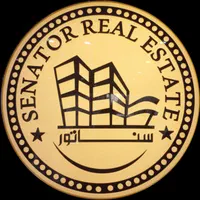 فروش آپارتمان ۶۰متری شیک ایران زمین الهیه رنجبران