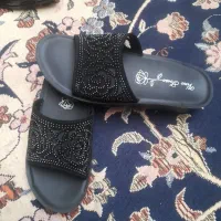 حراج دمپای طبی